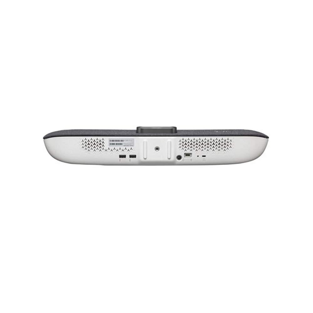 Poly R30 UVB United Kingdom - UK English