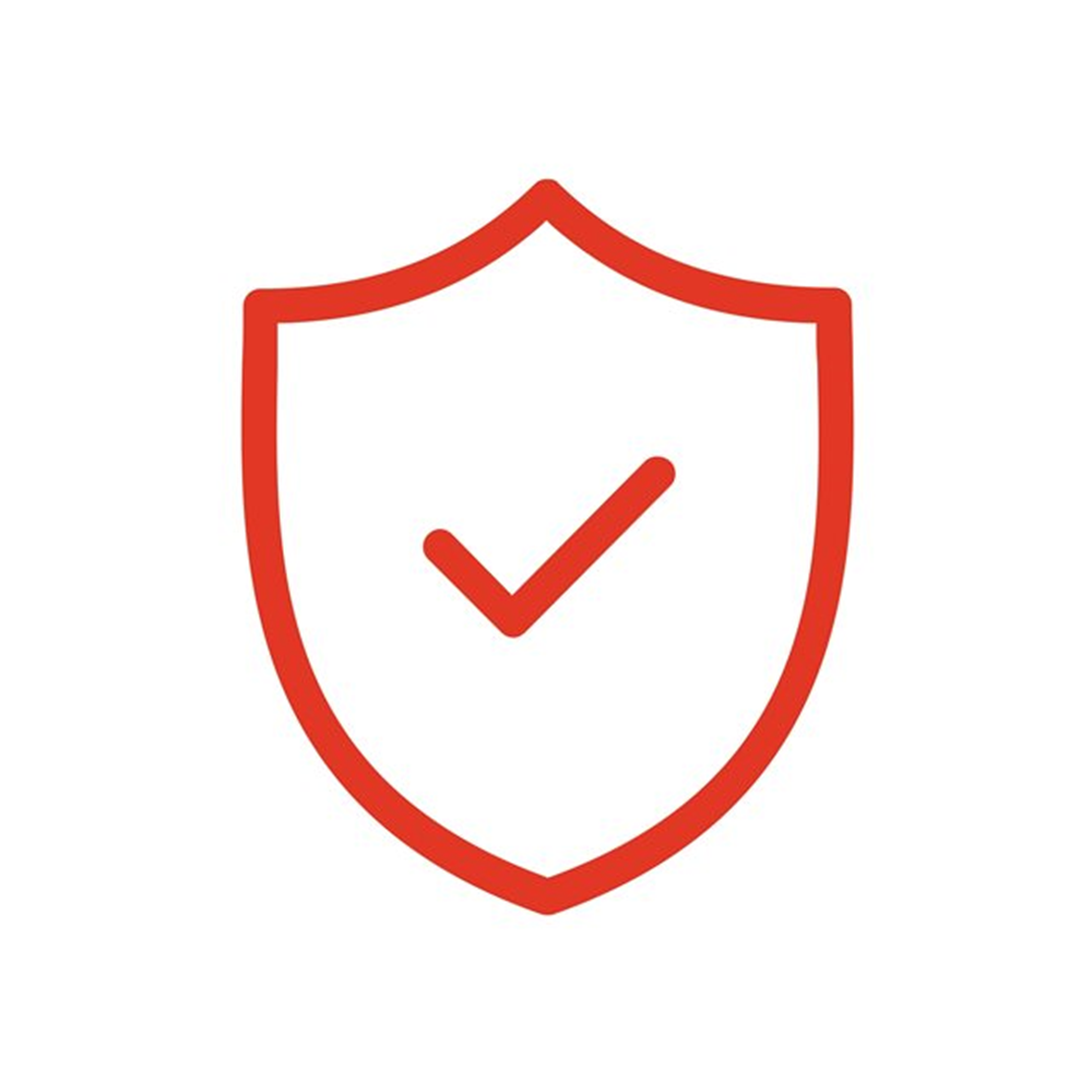 Poly Remote Install single G7500