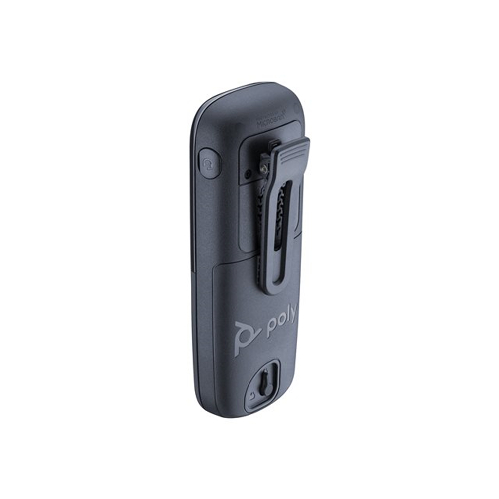 Poly Rove Single/Dual Cell DECT 1880-190