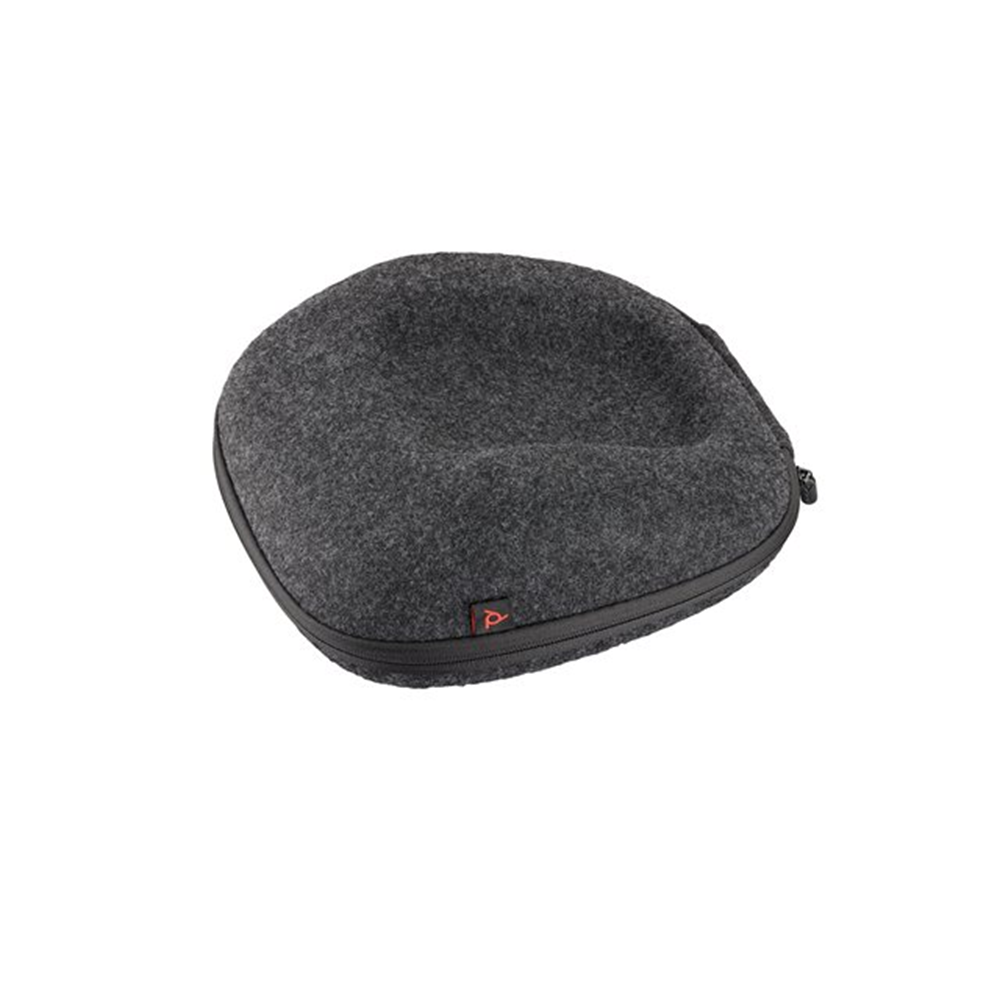 Poly SR 80/85 Soft Case