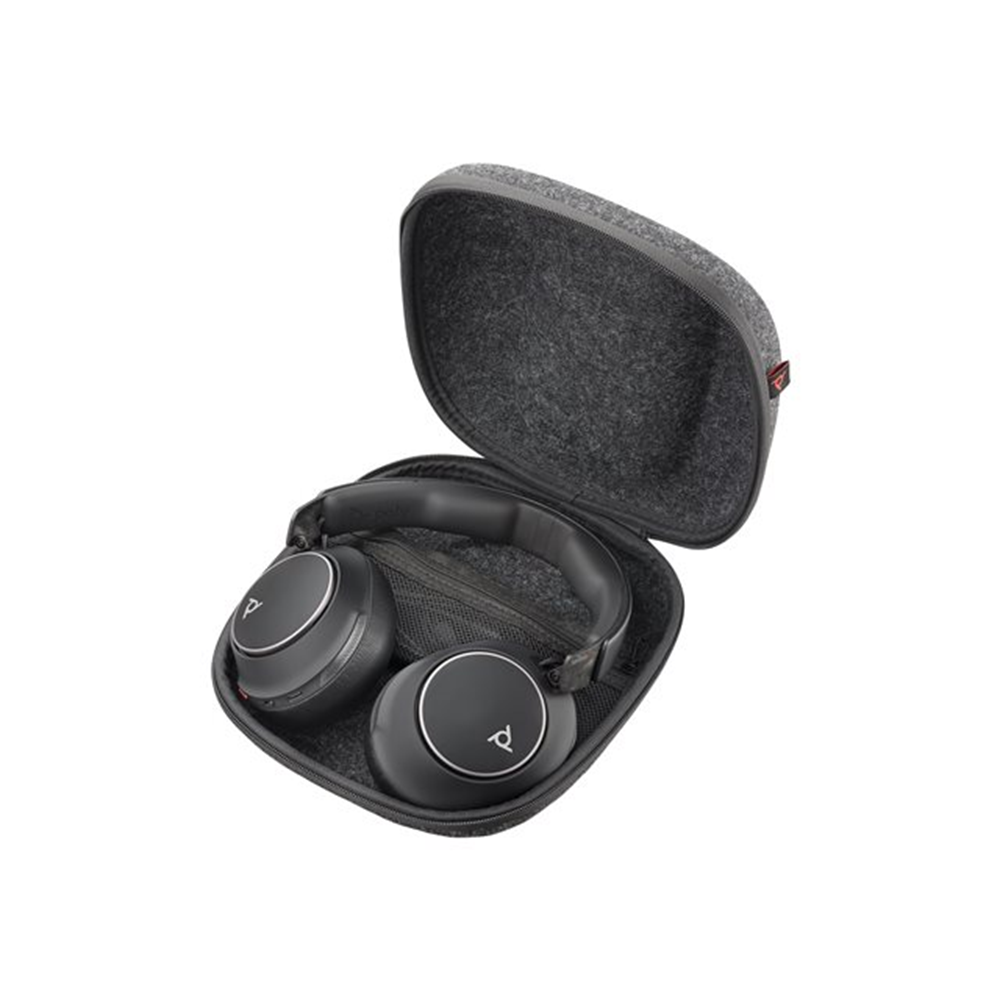 Poly SR 80/85 Soft Case