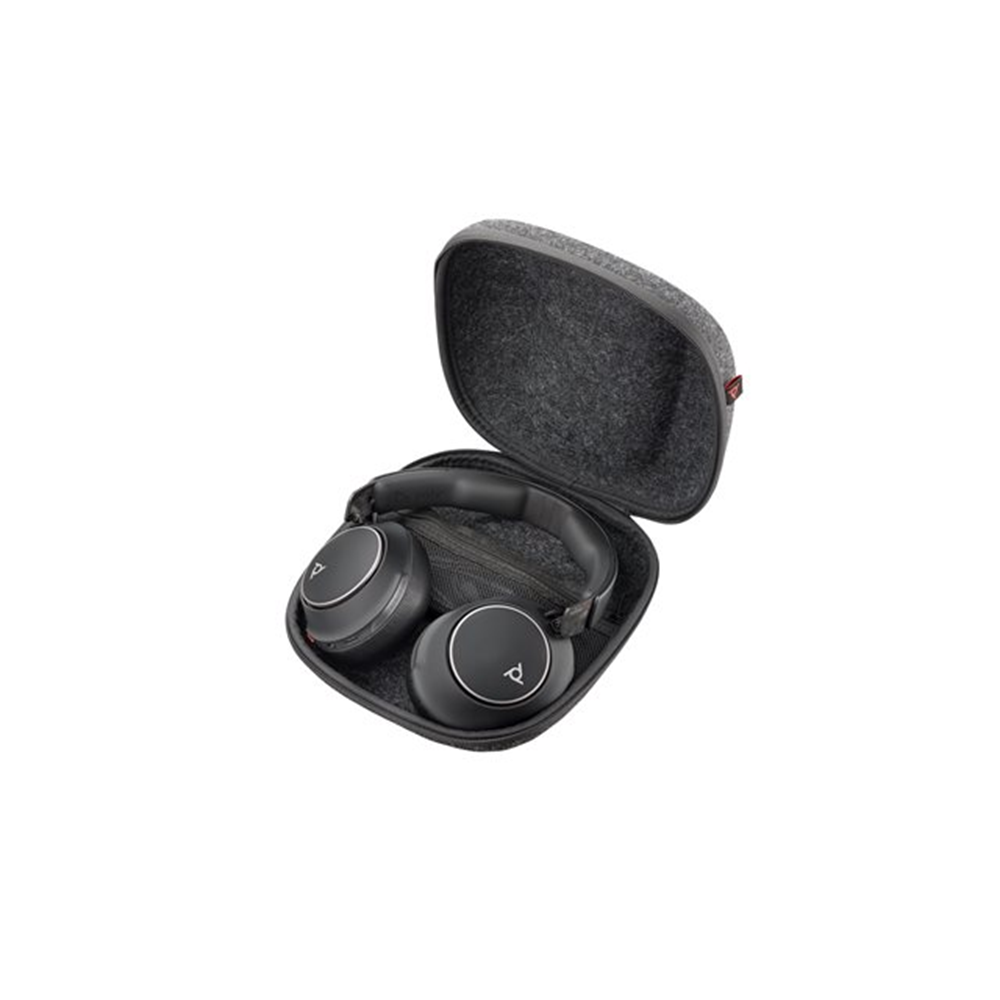Poly SR 80/85 Soft Case