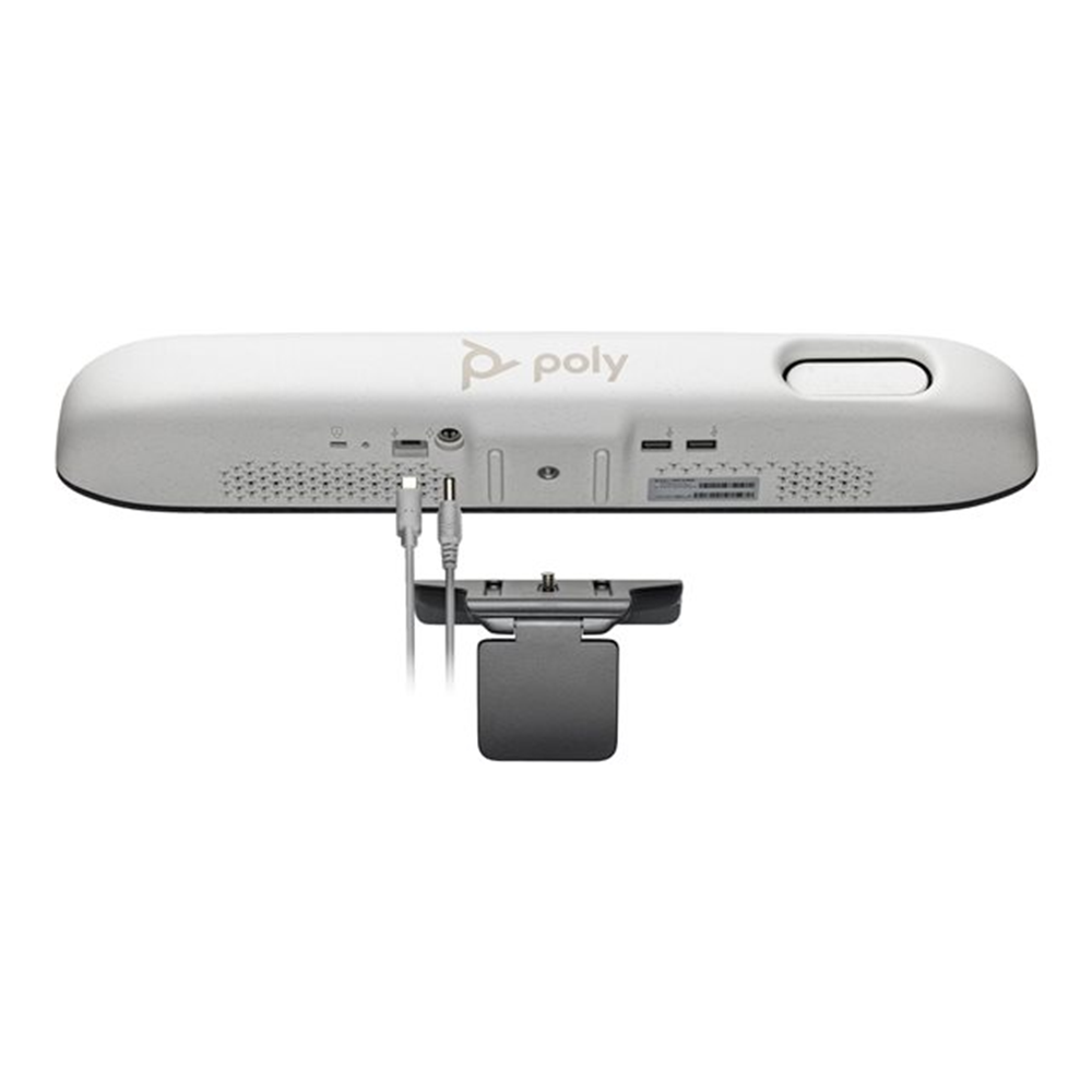 Poly SRB ZR R30 UVB+PC wTC10 EU Version