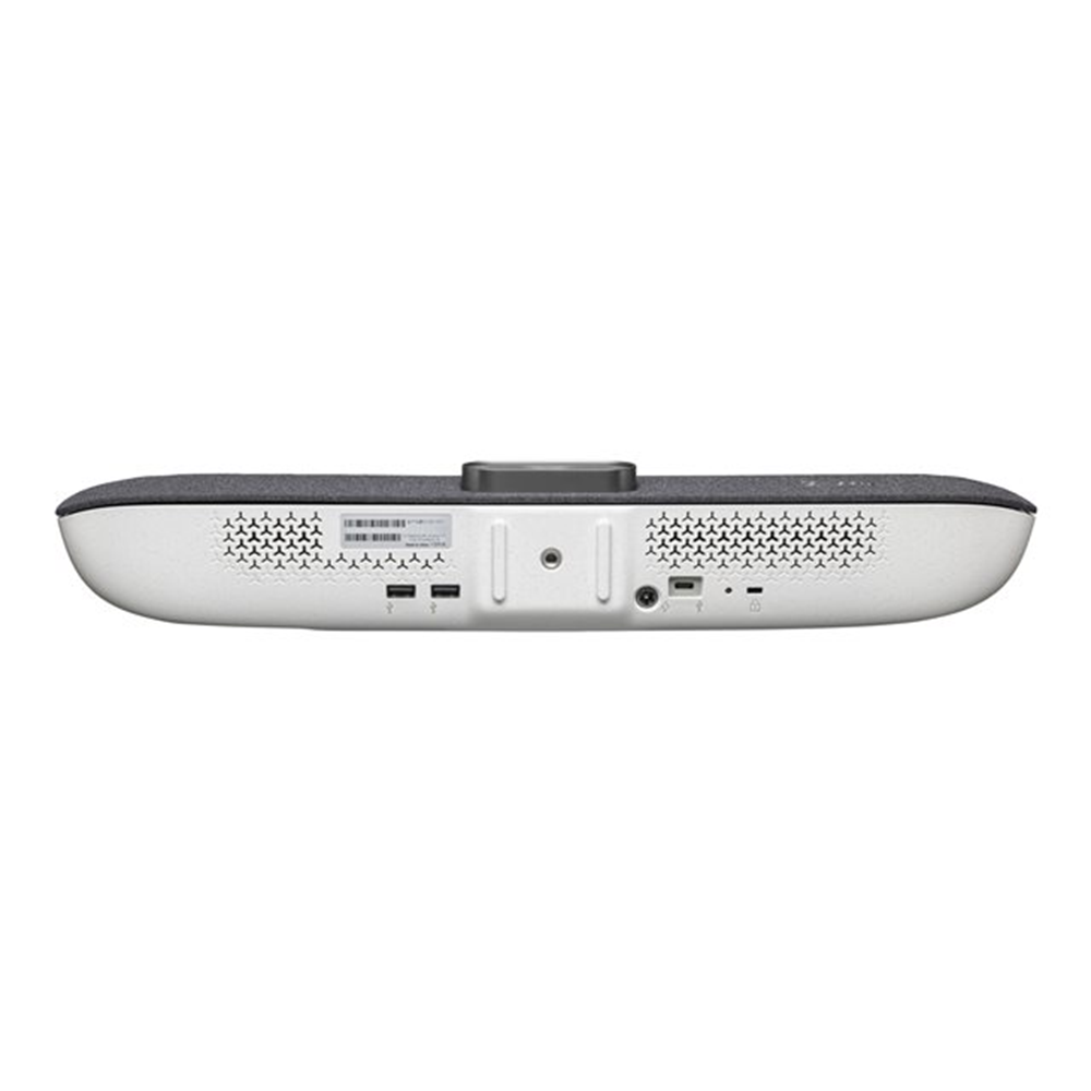 Poly SRB ZR R30 UVB+PC wTC10 EU Version