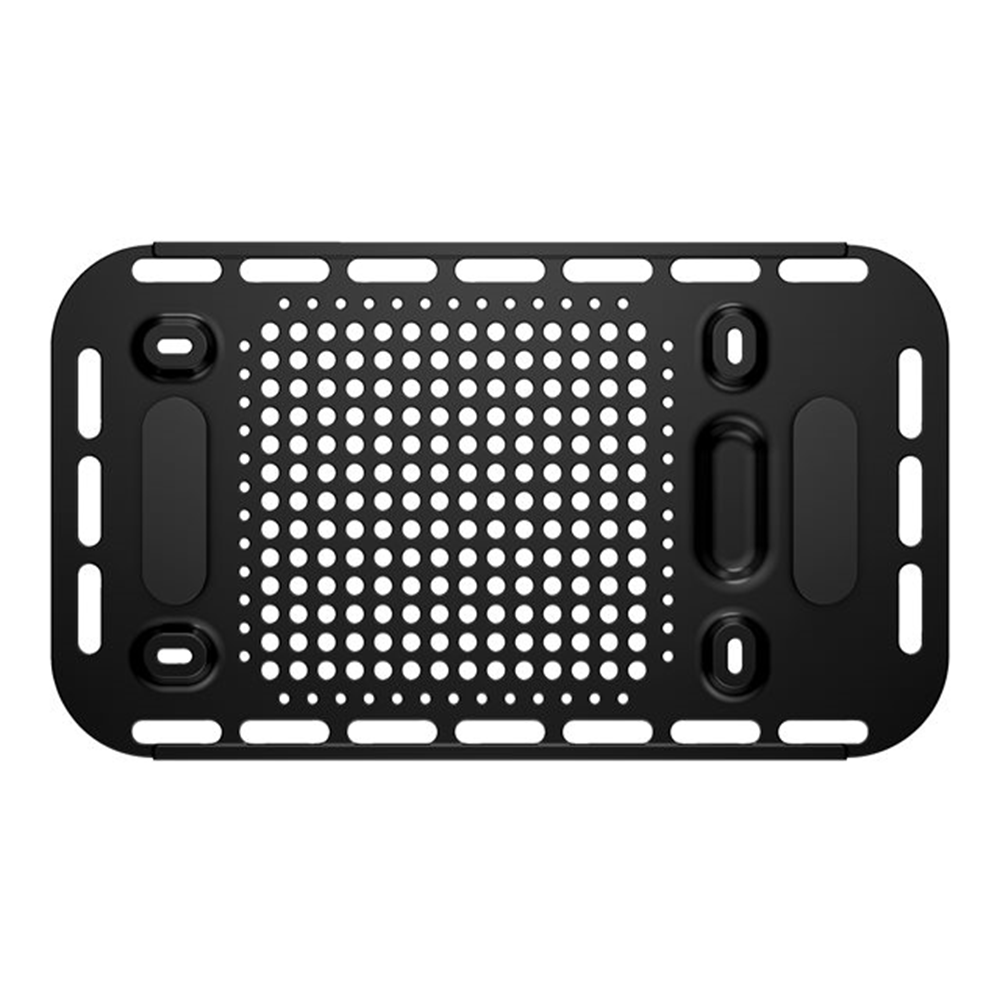 Poly Studio G62 Plate Mount