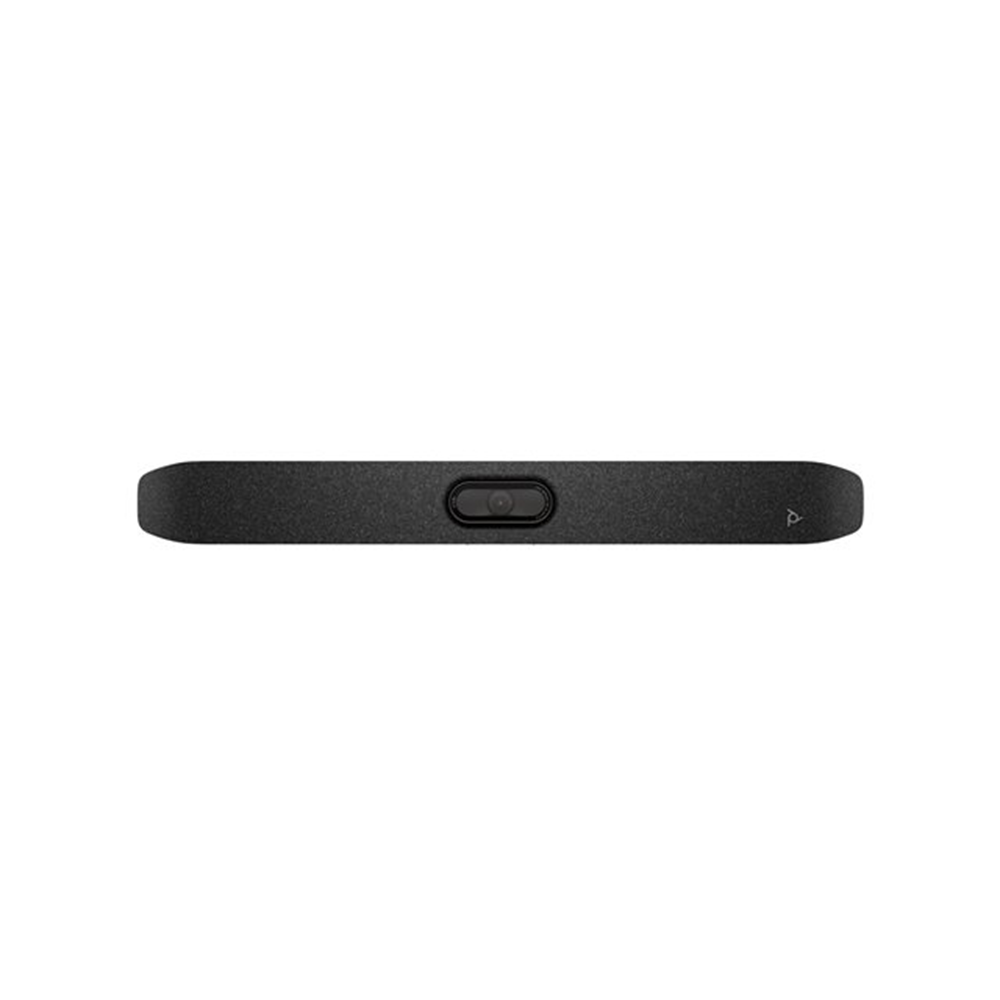 POLY STUDIO V12 USB VIDEO BAR NO POWER S