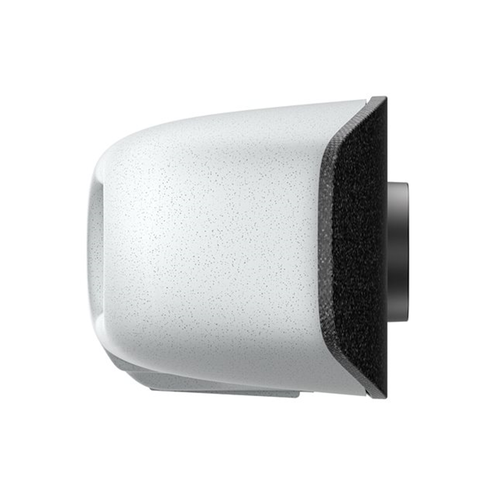 POLY STUDIO V12 USB VIDEO BAR NO POWER S