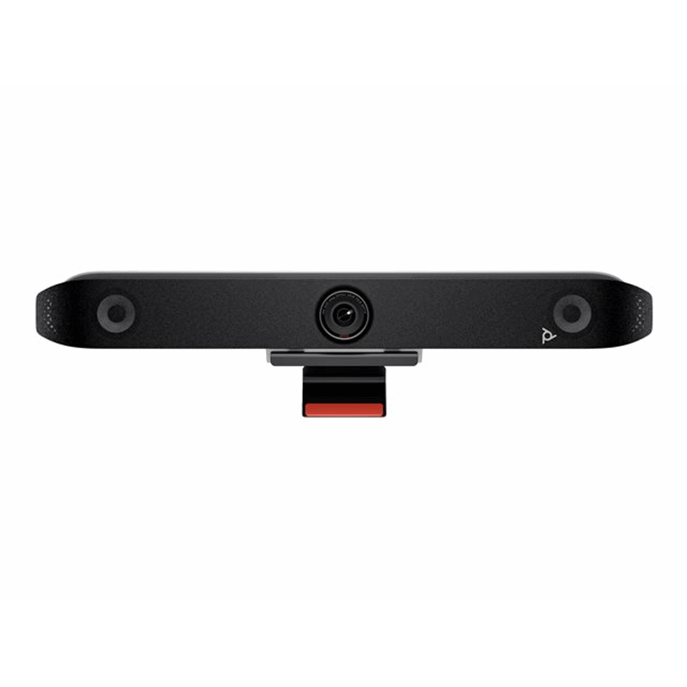 Poly Studio X52 All-In-One Video Bar