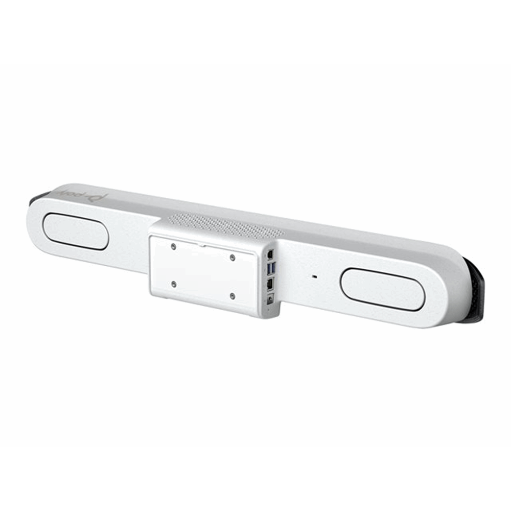 Poly Studio X52 All-In-One Video Bar
