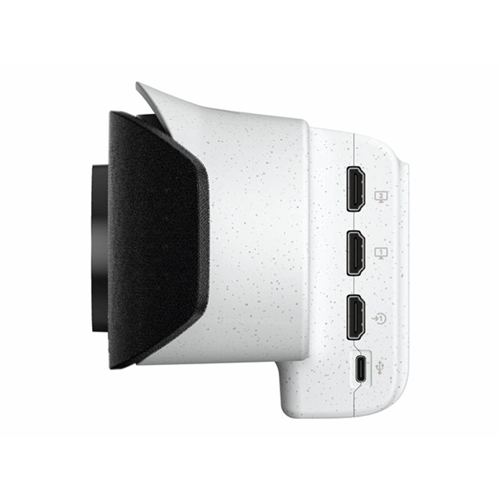 Poly Studio X52 All-In-One Video Bar