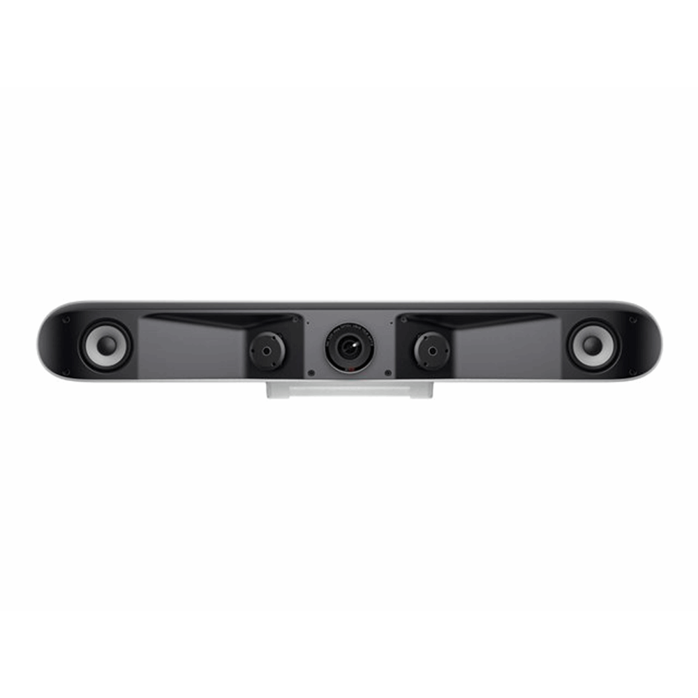 Poly Studio X52 All-In-One Video Bar