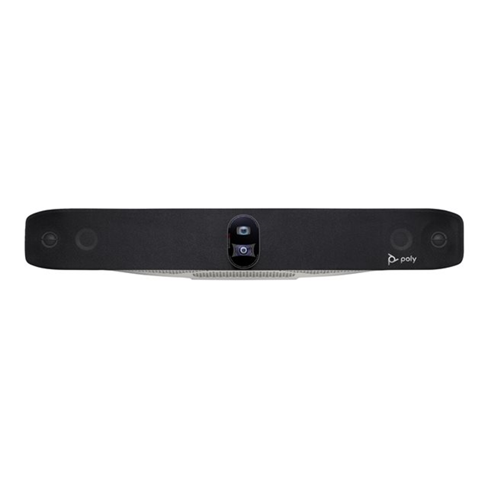 Poly Studio X70 All-In-One Video Bar