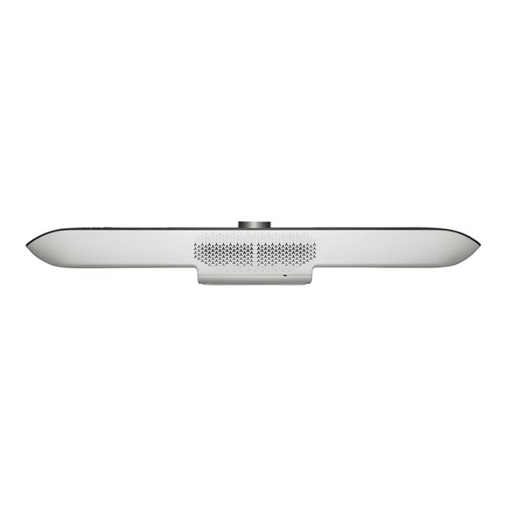 Poly Studio X70 All-In-One Video Bar