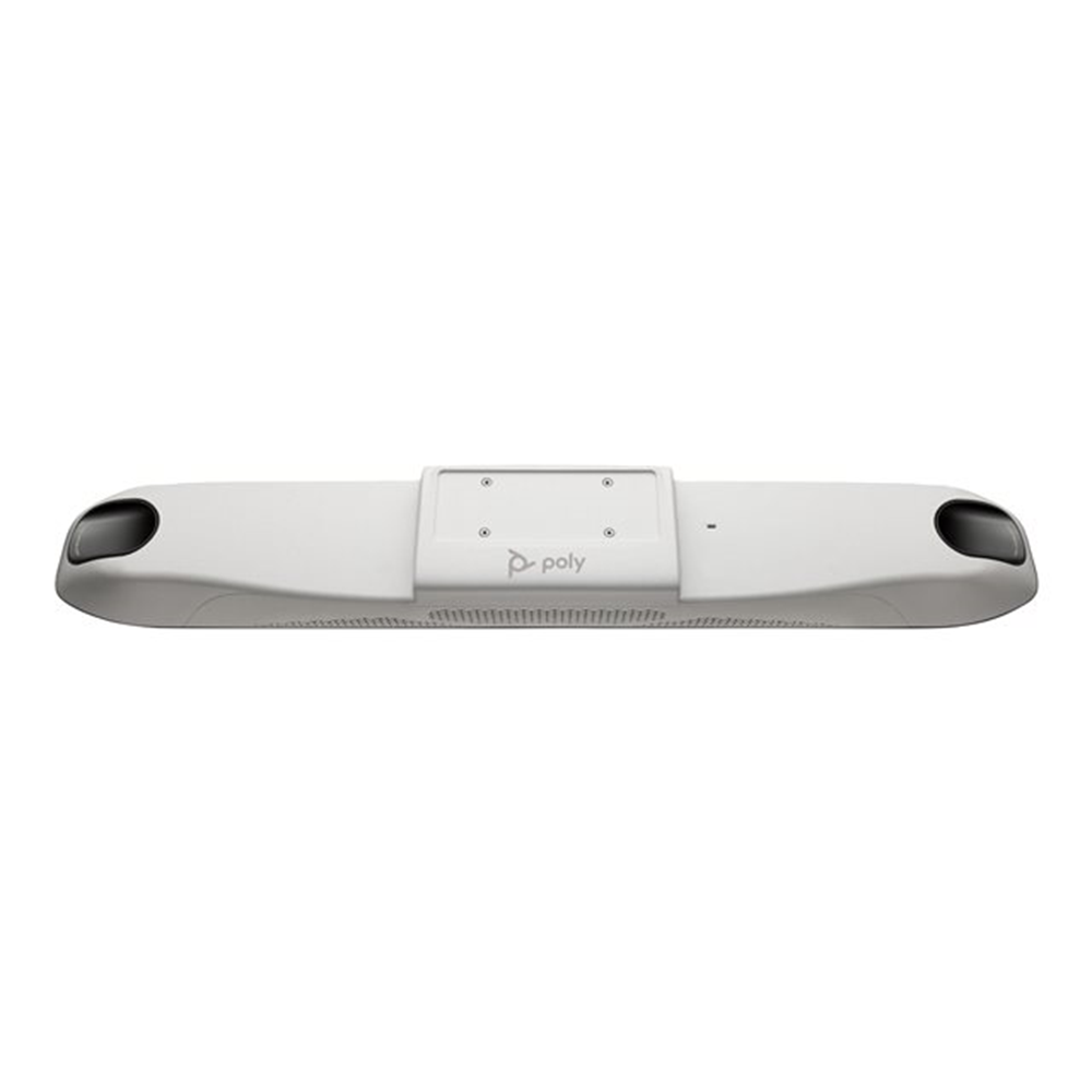 Poly Studio X70 All-In-One Video Bar