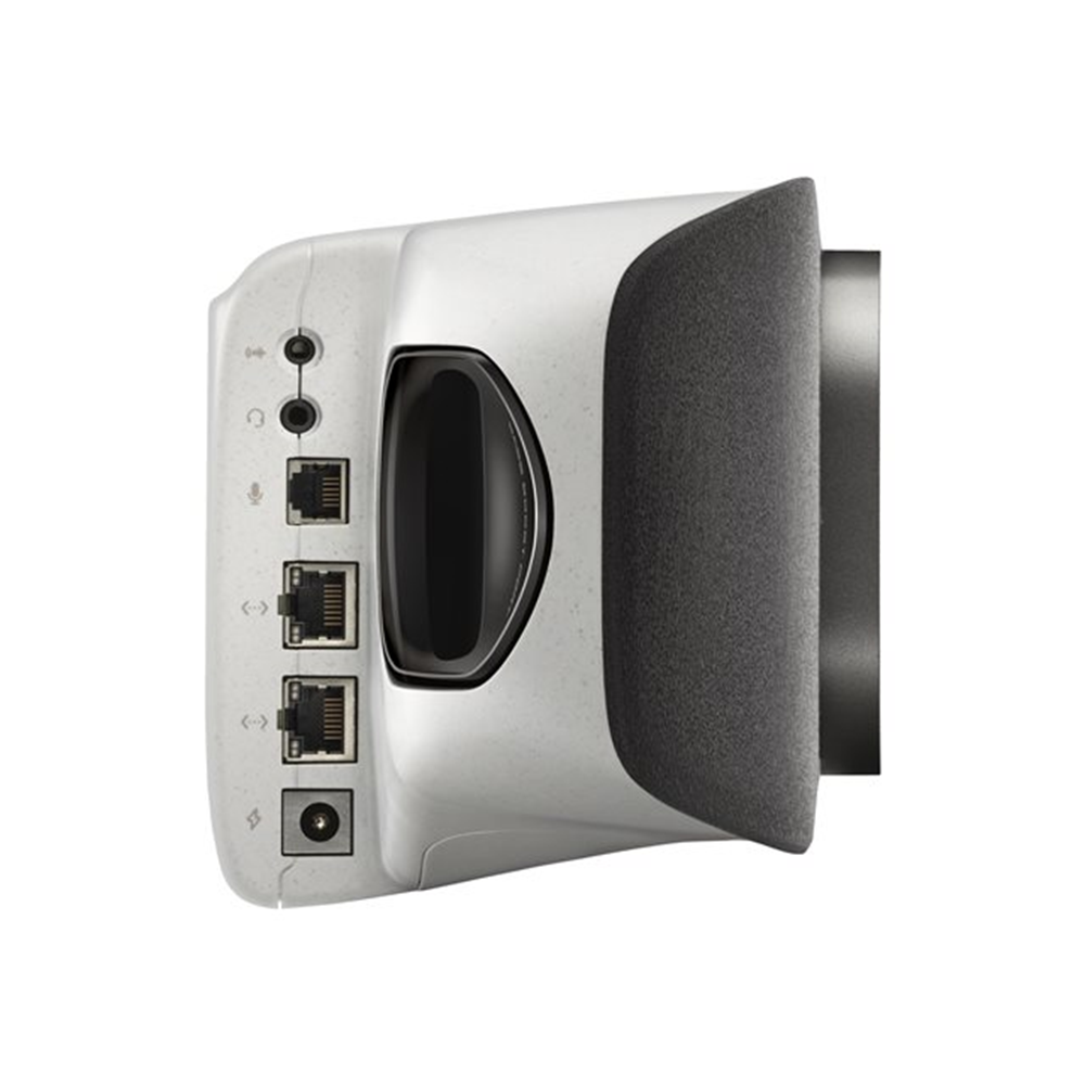 Poly Studio X70 All-In-One Video Bar