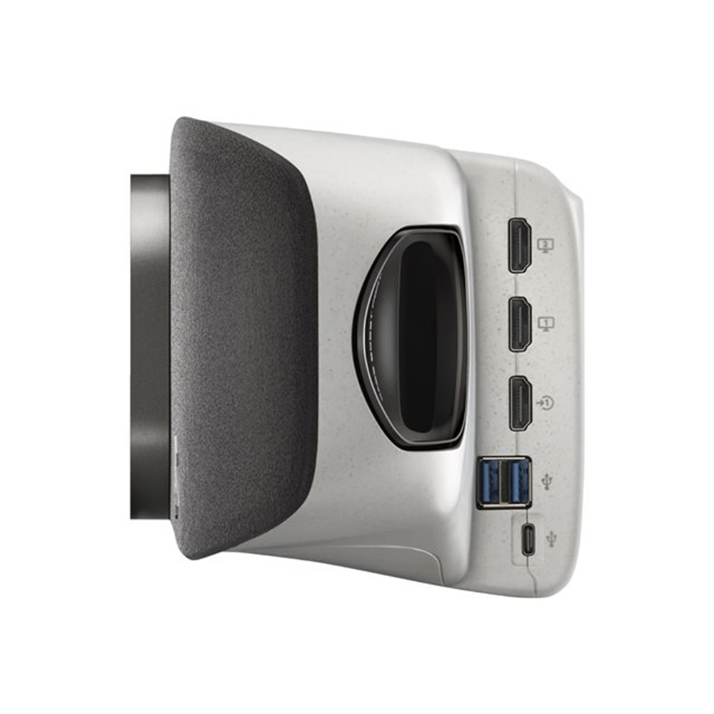 Poly Studio X70 All-In-One Video Bar