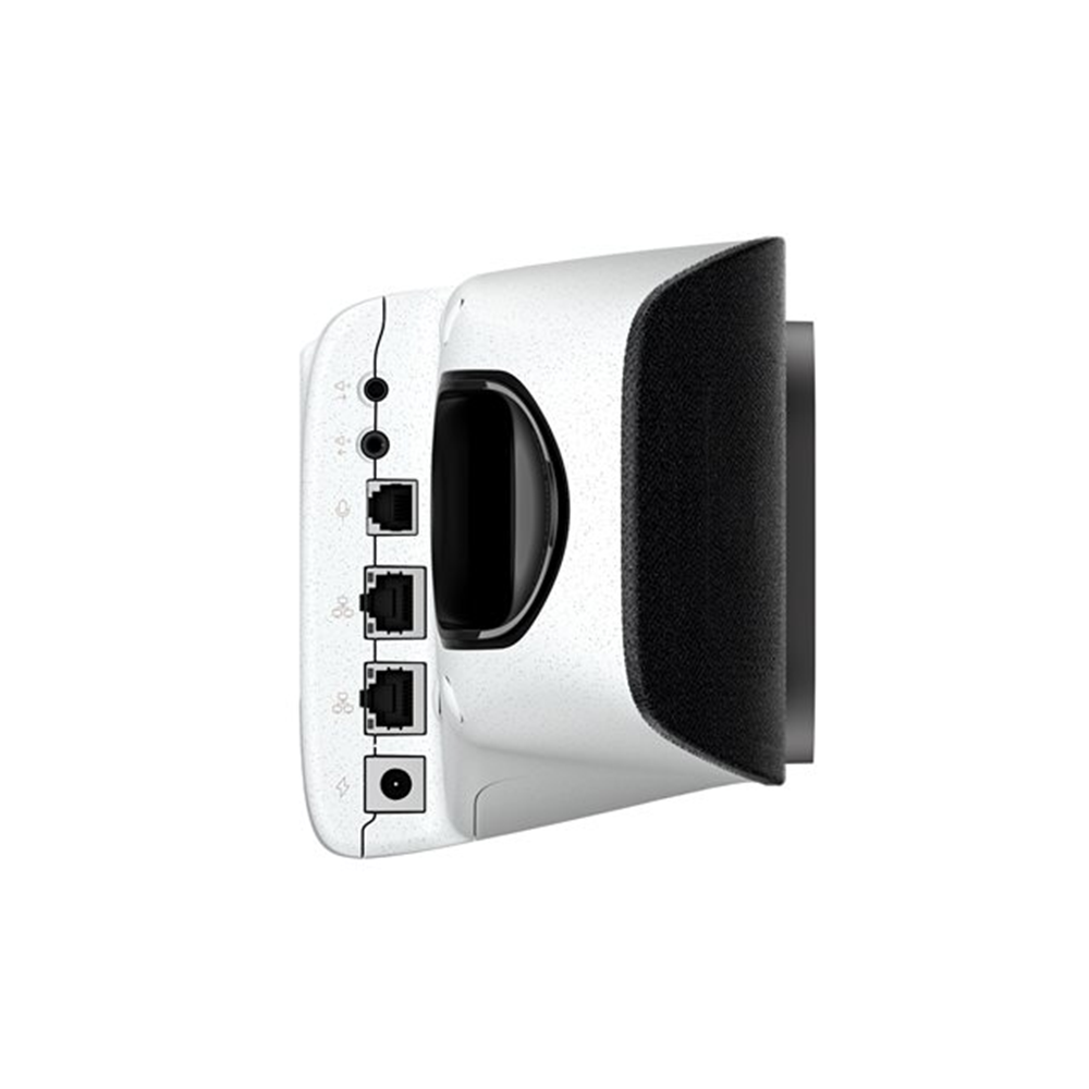 Poly Studio X72 All-In-One Video Bar CH