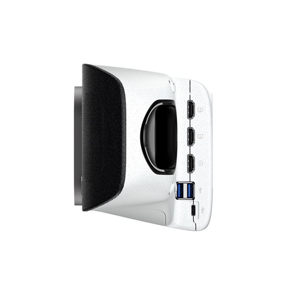 Poly Studio X72 All-In-One Video Bar CH