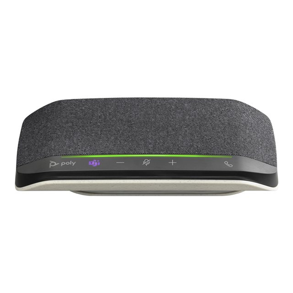 Poly Sync 10 -M Speakerphone