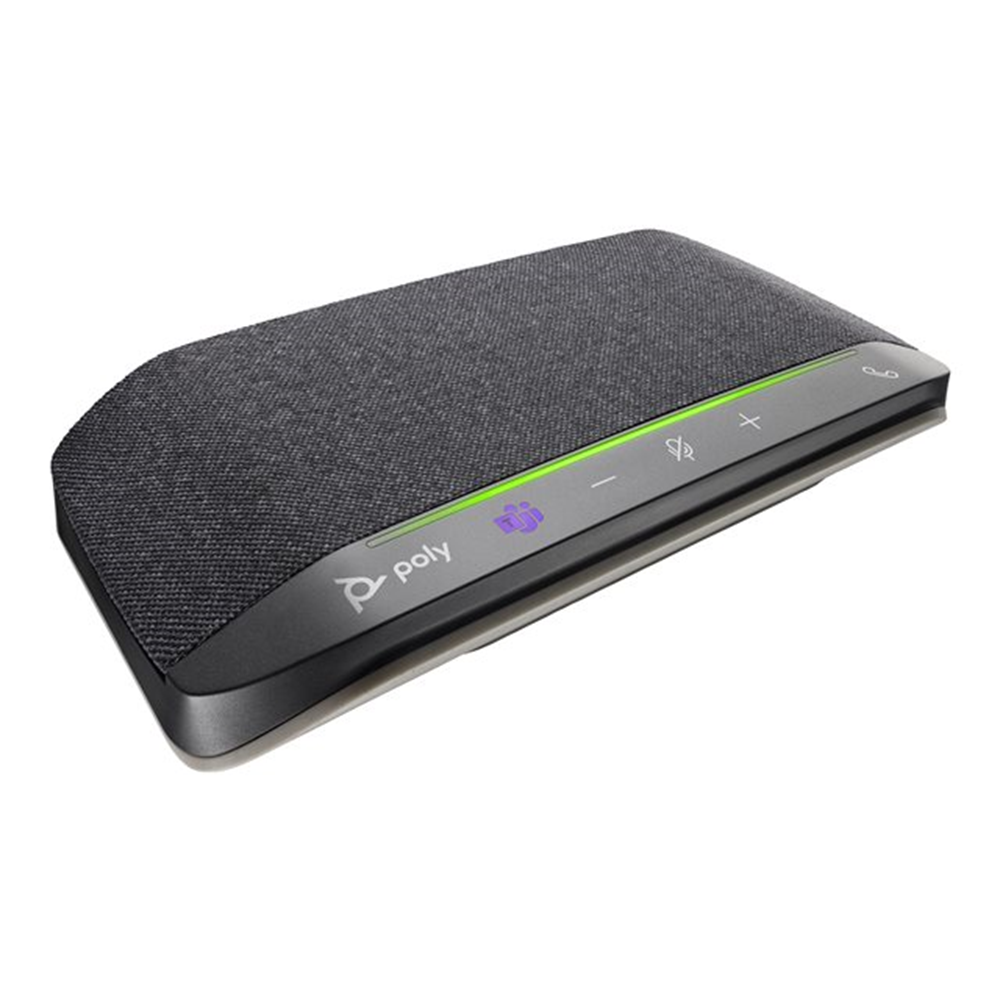 Poly Sync 10 -M Speakerphone