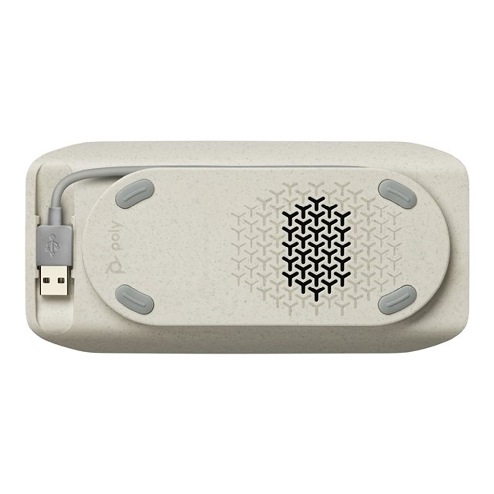 Poly Sync 10 -M Speakerphone