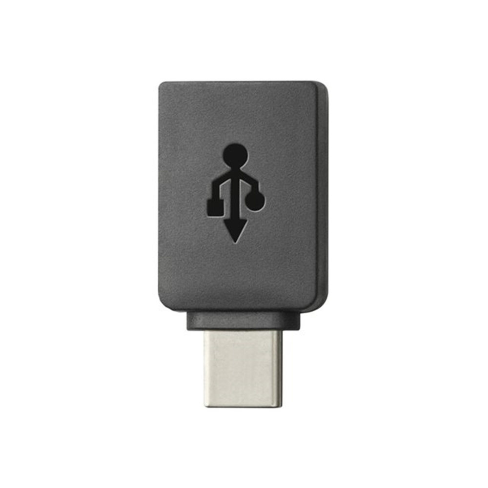 Poly Sync 10 USB-A USB-C SPKPHN