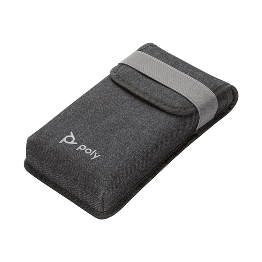 Poly Sync 20-M -M USB-C SP Poly Sync 20-M -M USB-C SP