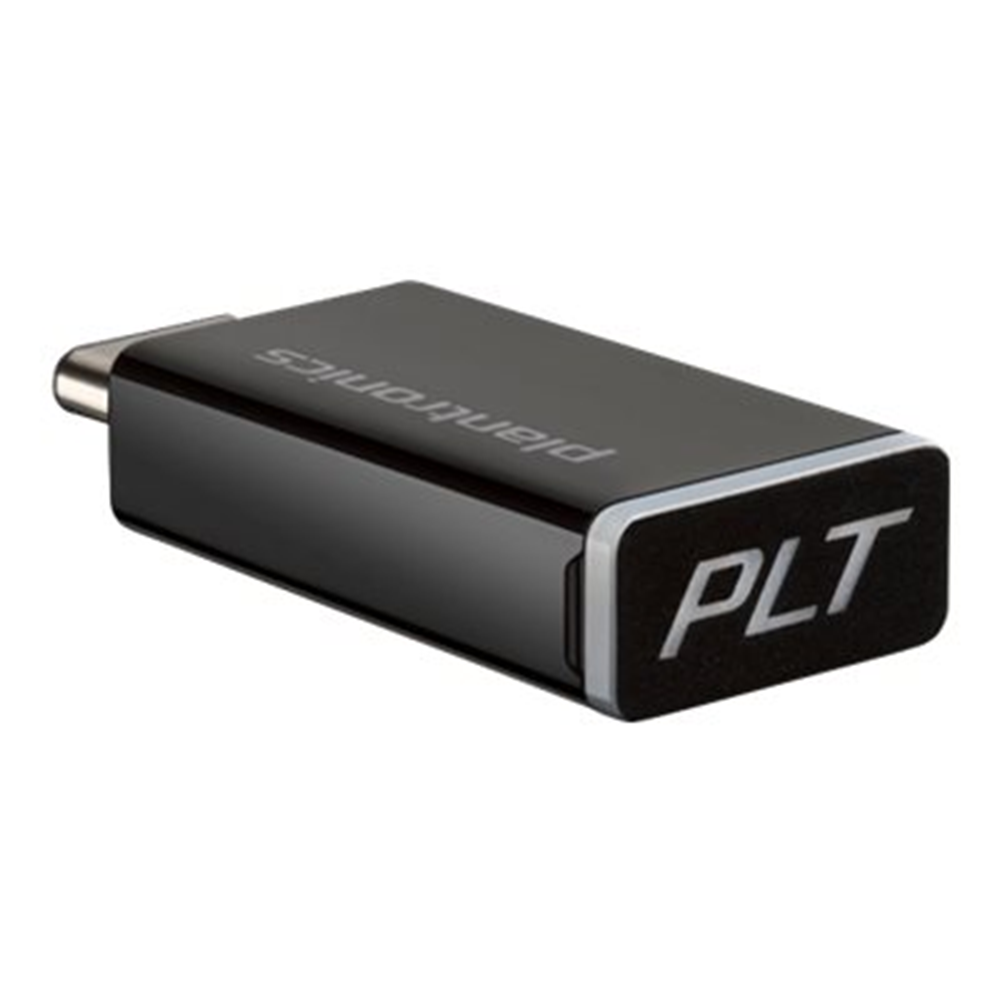 Poly Sync 20-M -M USB-C SP Poly Sync 20-M -M USB-C SP