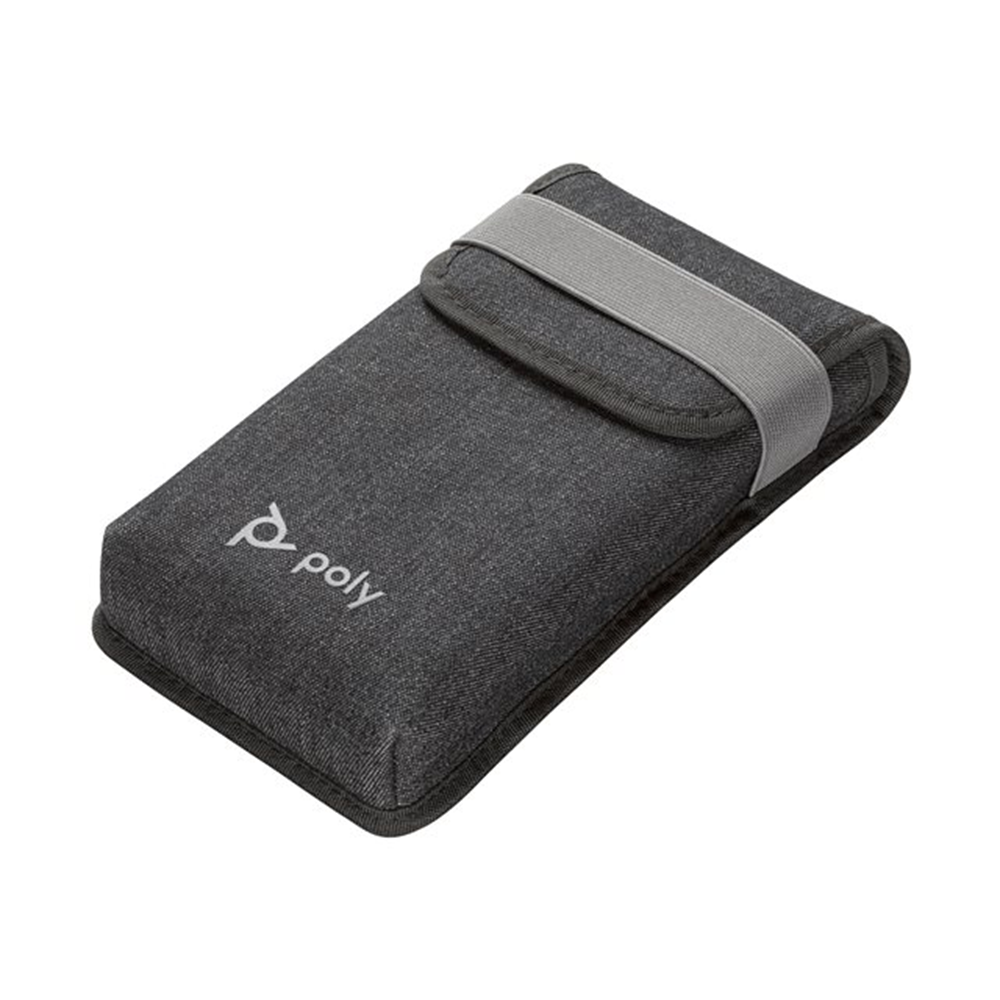 Poly Sync 20-M -M USB-C SP Poly Sync 20-M -M USB-C SP