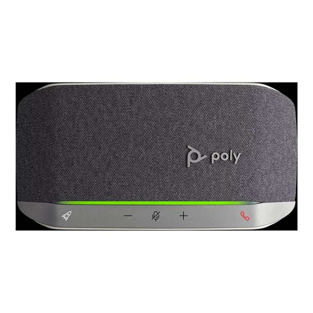 Poly Sync 20+-M USB-C Speakerphone