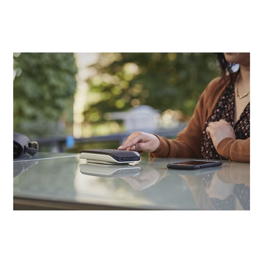Poly Sync 20+-M USB-C Speakerphone