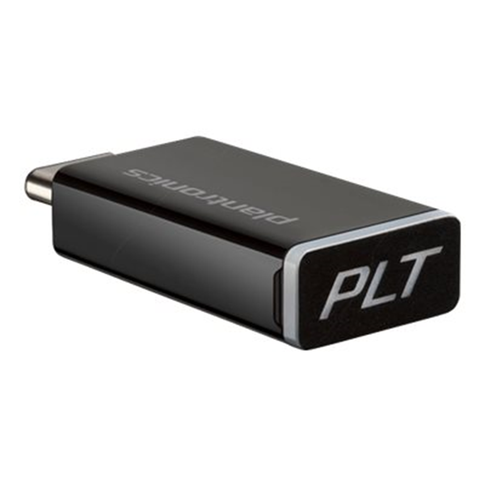 Poly Sync 20+-M USB-C Speakerphone