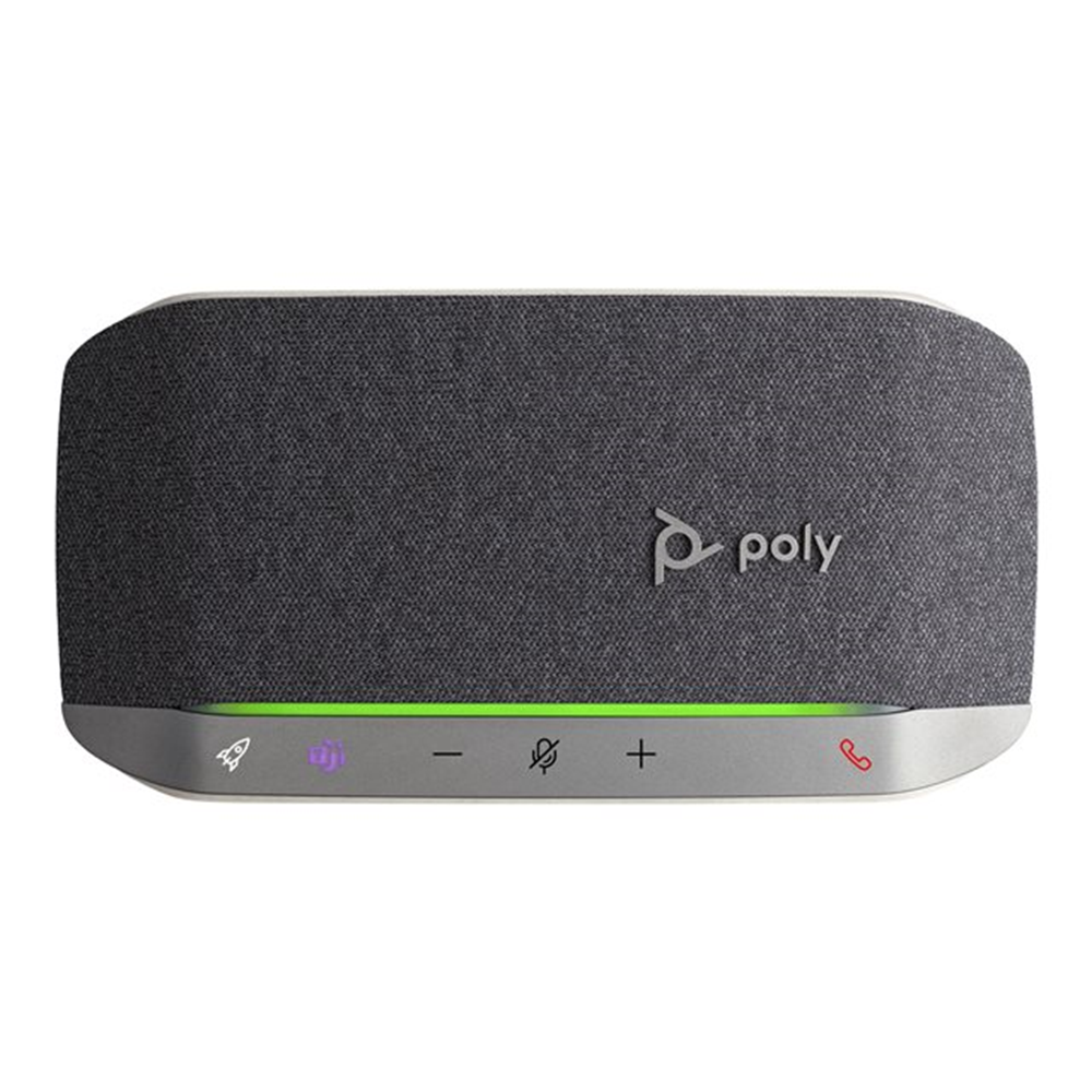 Poly Sync 20 USB-A Speakerphone