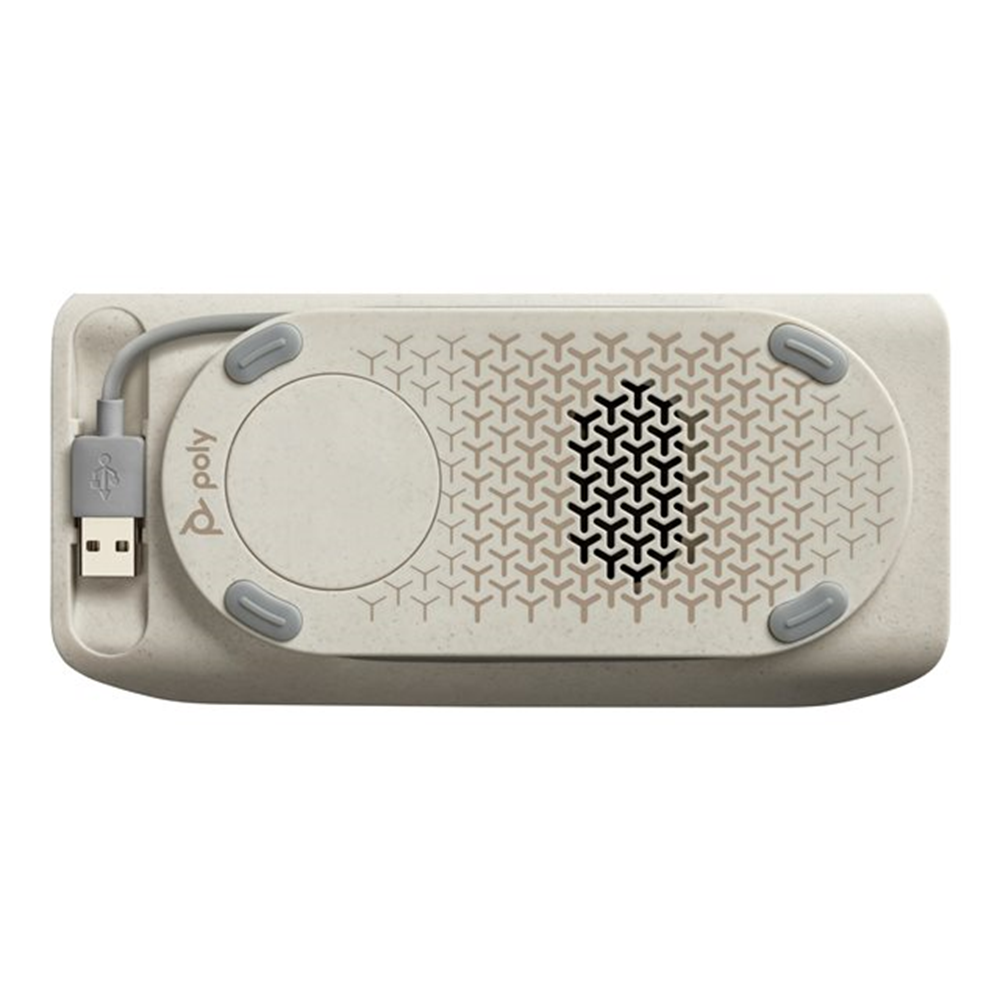 Poly Sync 20 USB-A Speakerphone
