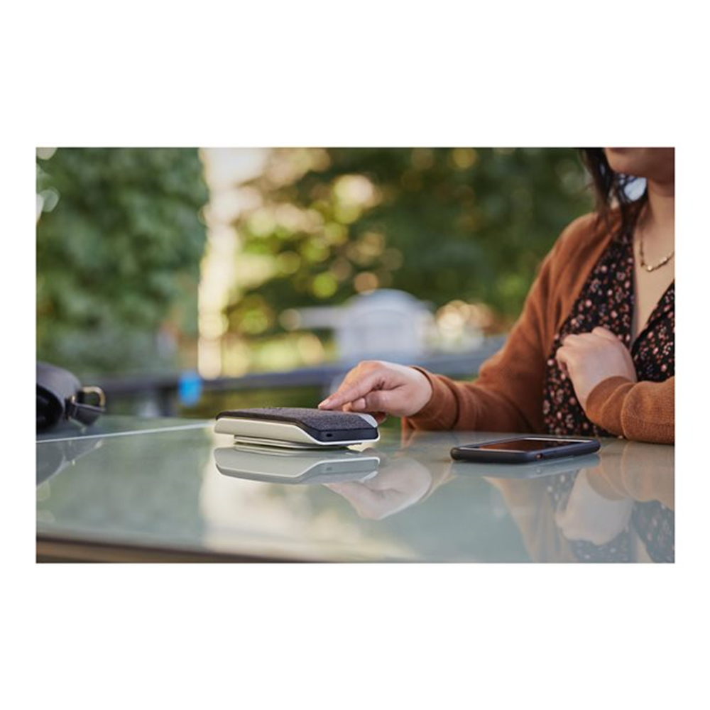 Poly Sync 20 USB-A Speakerphone