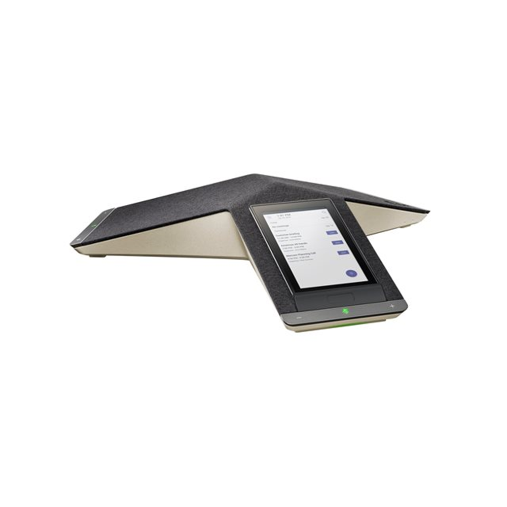 Poly Trio C60 IP CP MS FR PoE-e EMEA-INT