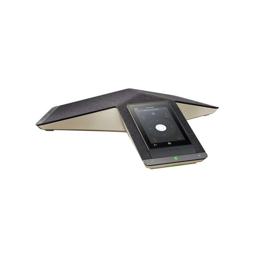 Poly Trio C60 IP CP MS PoE-e NR