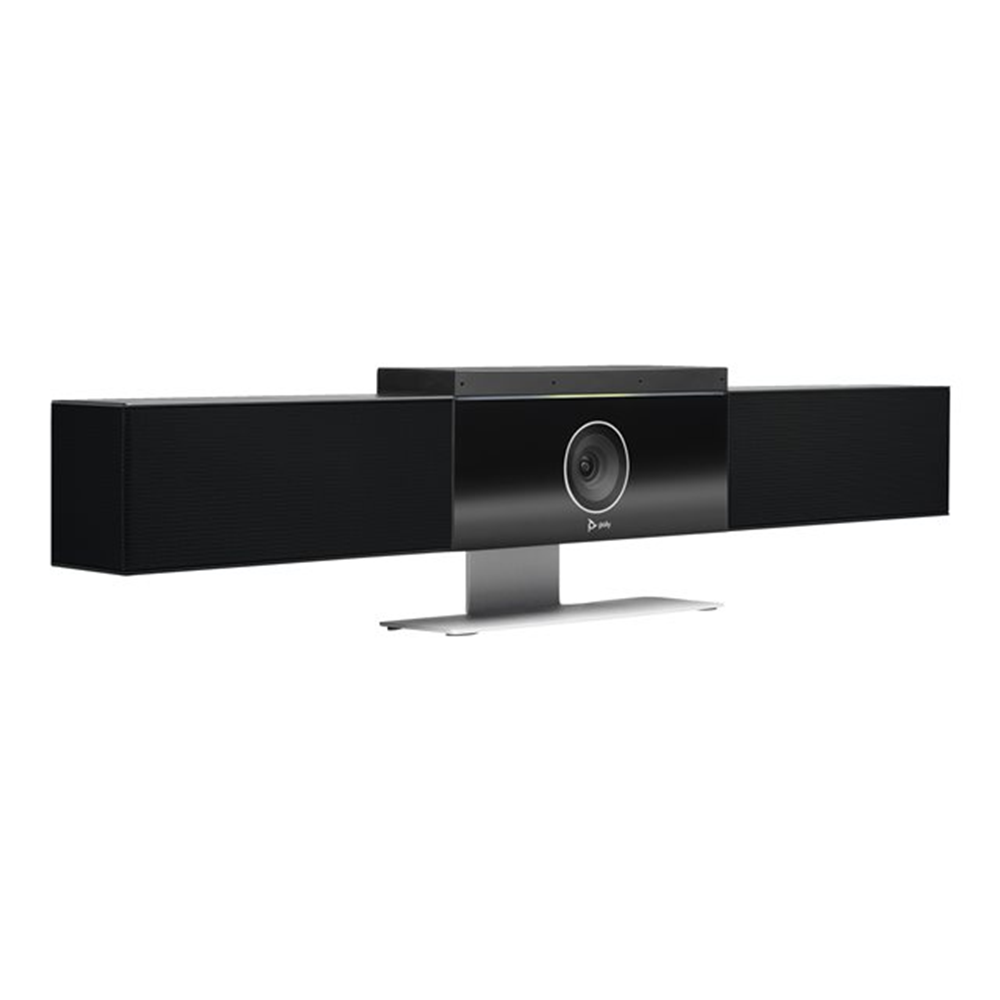 Poly UVB EU Version Poly UVB EU Version