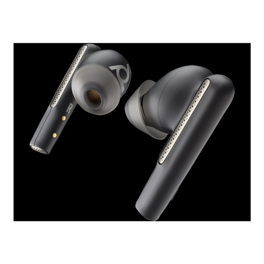 Poly VFree 60 CB Earbuds+BT700C+BCHC