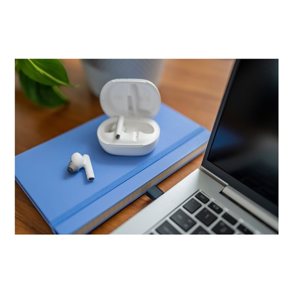 Poly VFree 60+WSN Earbuds+BT700C+TSCHC Poly VFree 60+WSN Earbuds+BT700C+TSCHC