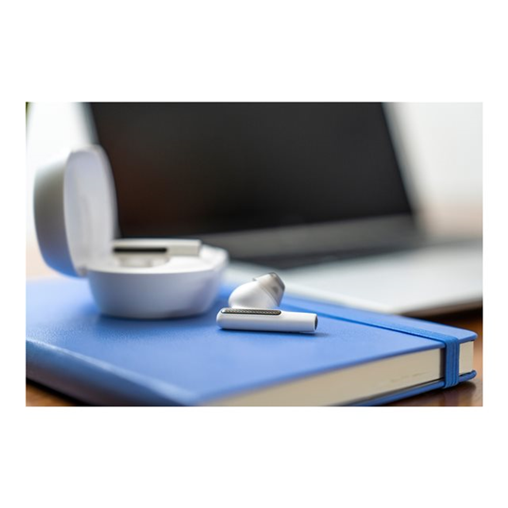 Poly VFree 60+WSN Earbuds+BT700C+TSCHC Poly VFree 60+WSN Earbuds+BT700C+TSCHC