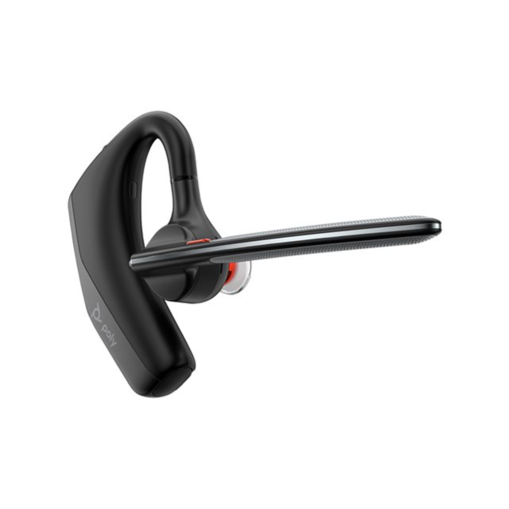 Poly VL 30 Headset EMEA - INTL EN Loc Eu