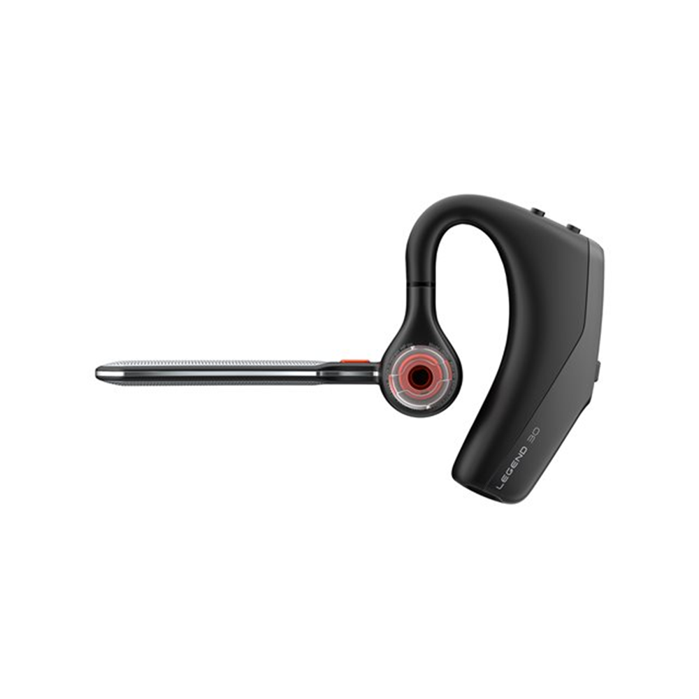 Poly VL 30 Headset EMEA - INTL EN Loc Eu