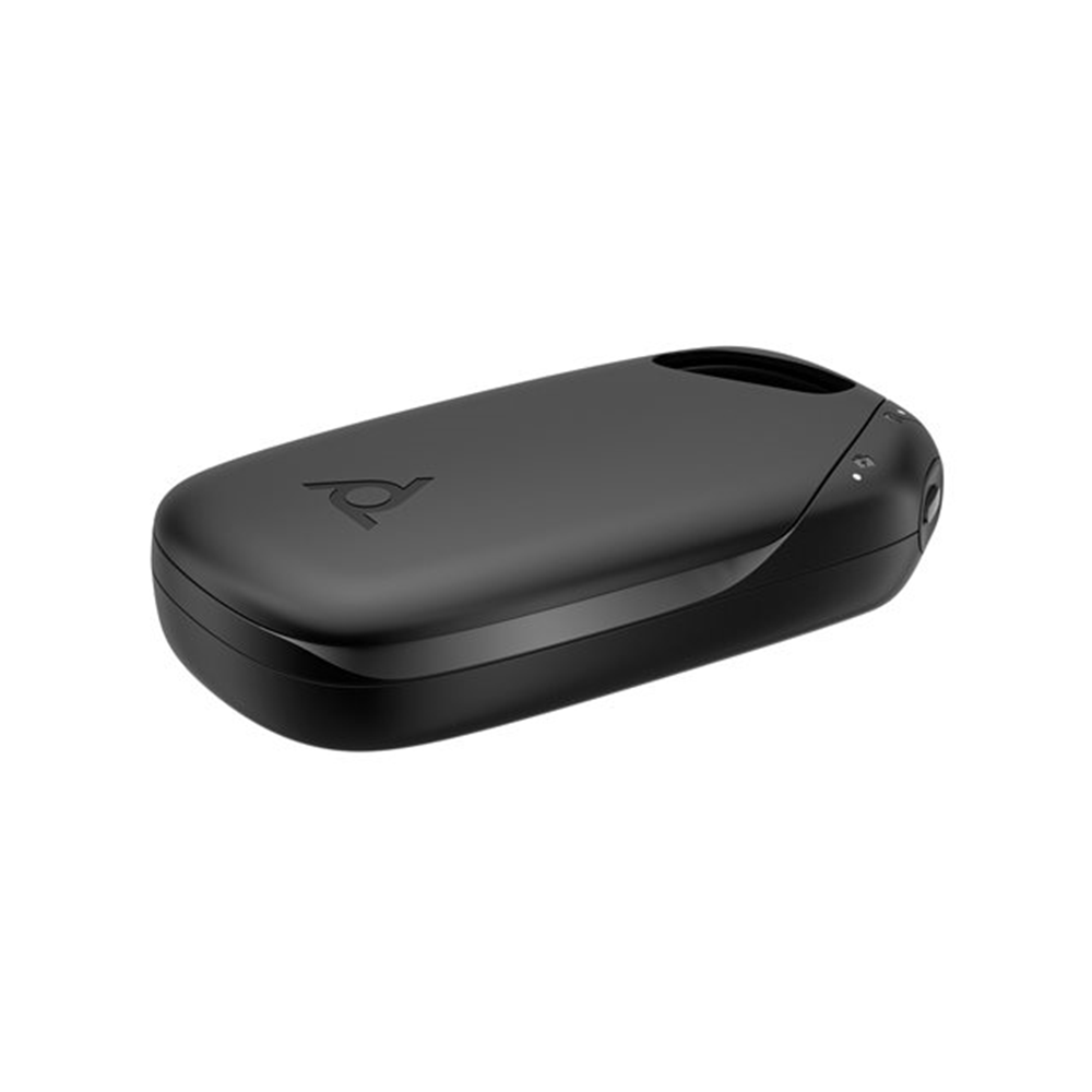 Poly VL 50-M Headset UC EMEA - INTL EN L
