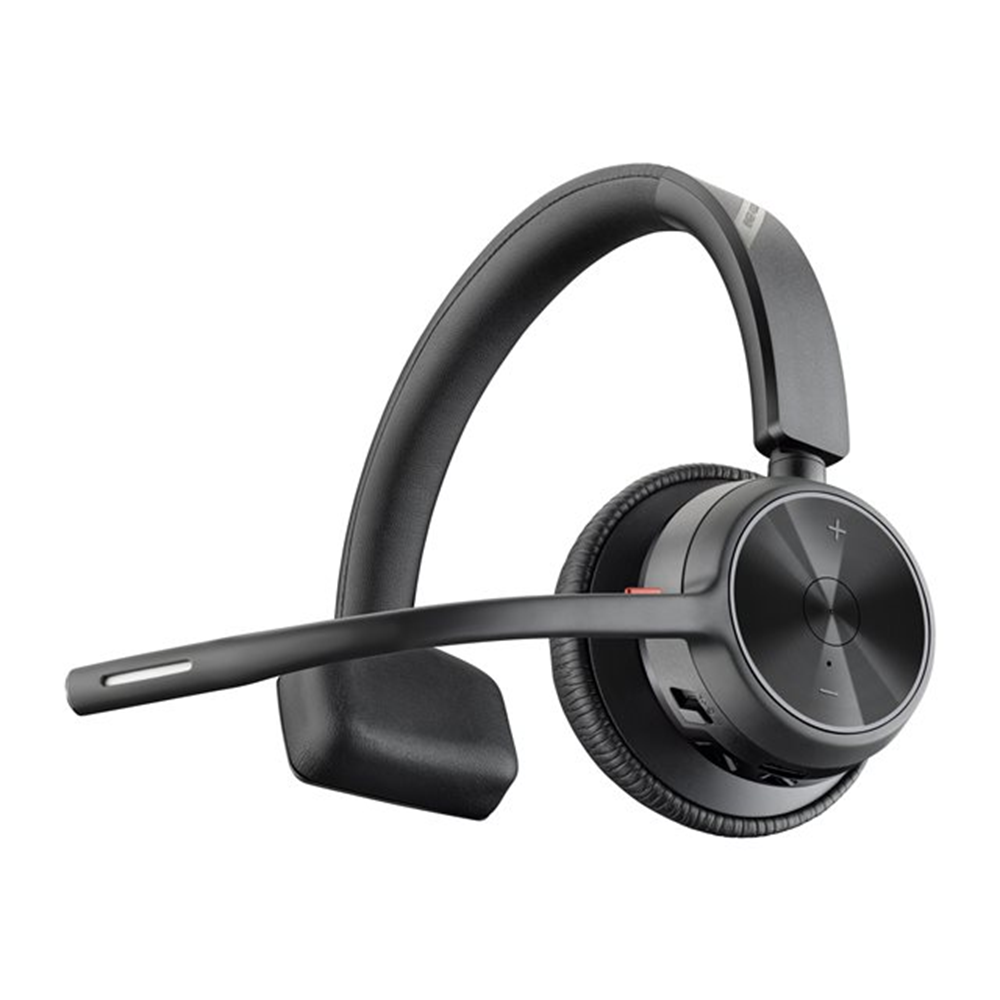 Poly VOY 4310 USB-A HS+BT700