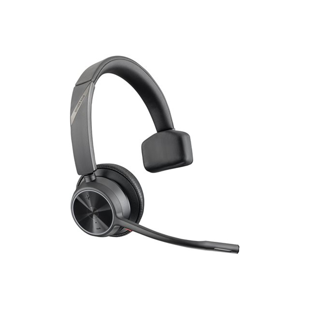 Poly VOY 4310 USB-A HS+BT700