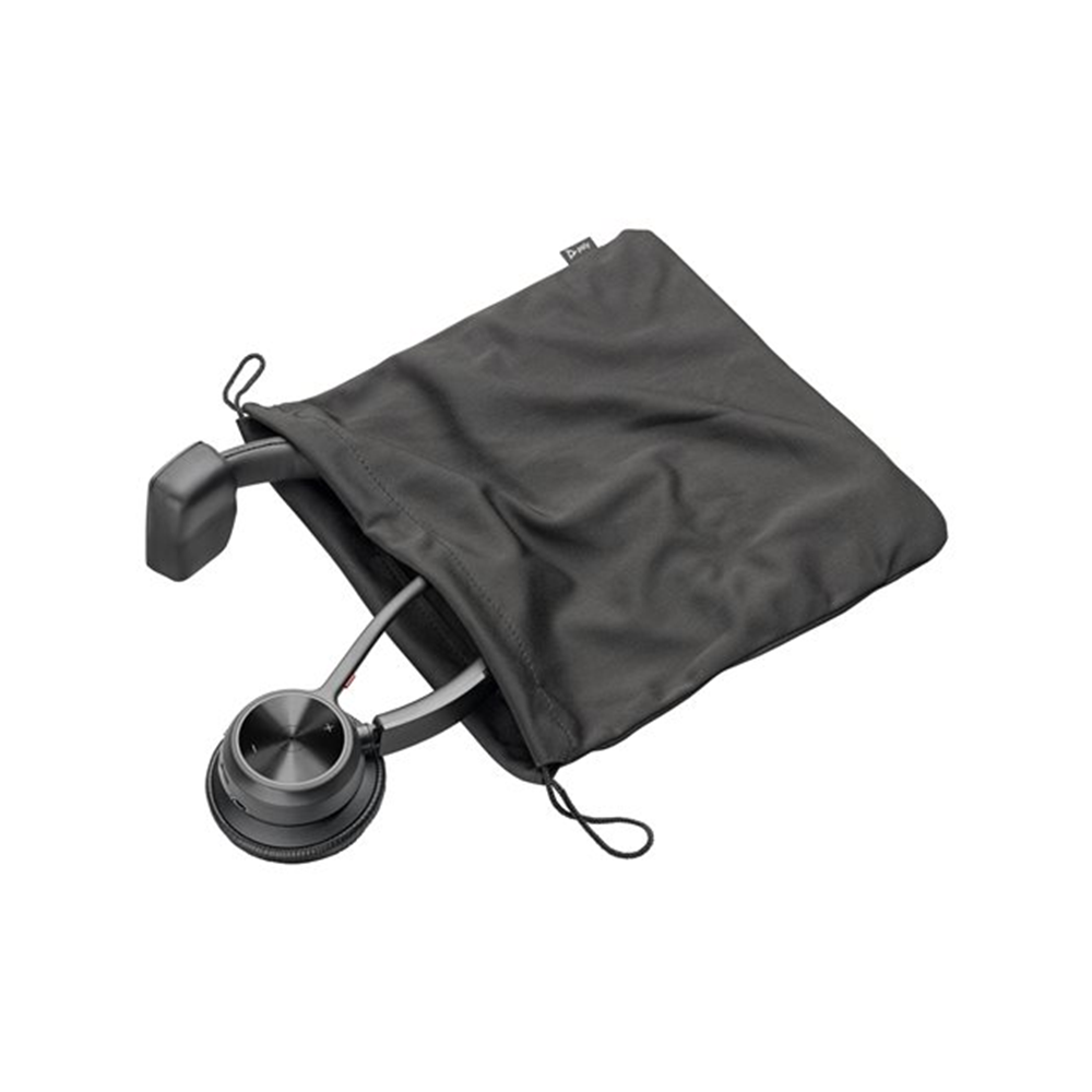 Poly VOY 4310 USB-A HS+BT700