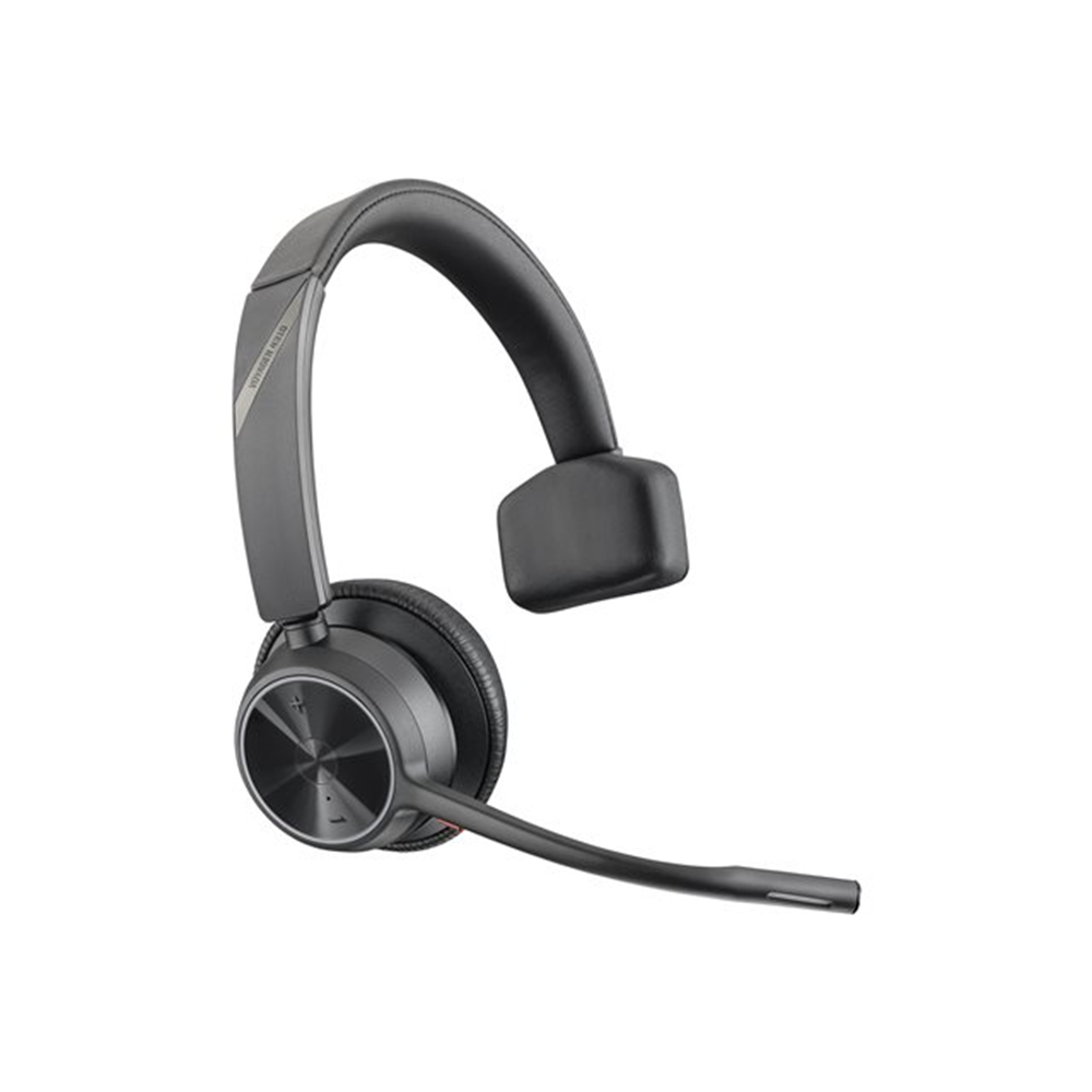 Poly VOY 4310 USB-C HS+BT700 Poly VOY 4310 USB-C HS+BT700