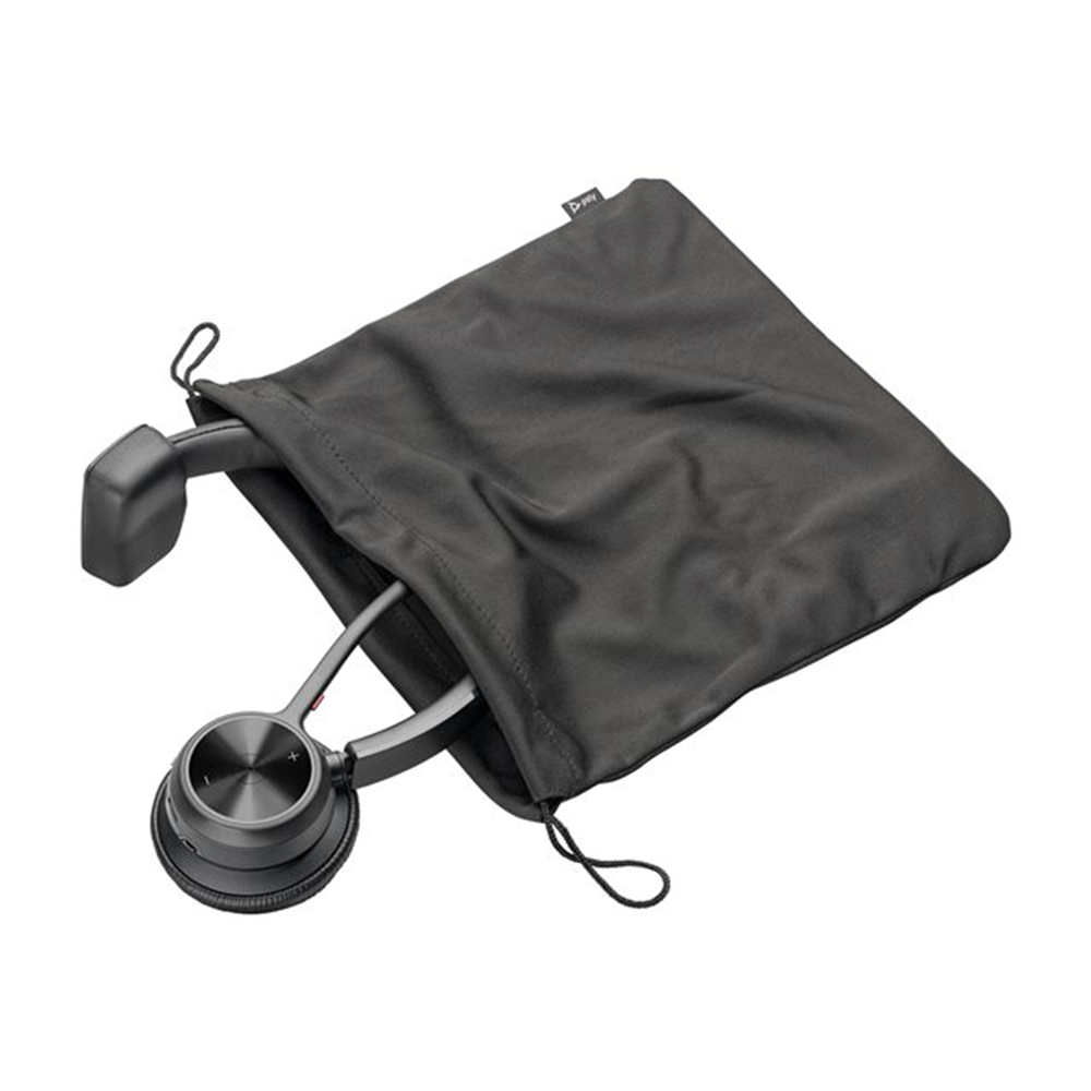Poly VOY 4310 USB-C HS+BT700