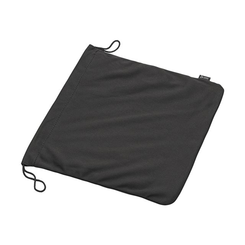 Poly VOY 4310 USB-C HS+BT700 Poly VOY 4310 USB-C HS+BT700